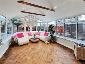 Photo 18- click for photo gallery